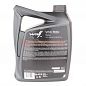 Масло моторное 5W-40 4L WOLF VITALTECH Джили ФС 5W-40
