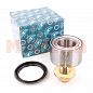 Подшипник ступицы передней BTA Чери Тигго 3 (T11FL3) T11-3001030