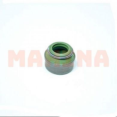 Сальник клапана PAYEN Чана Бени YB007-160