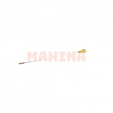 Щуп уровня масла ASIAN Чери Джаги S12-1009110