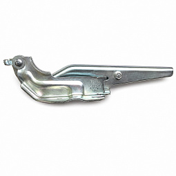 Петля капота правая Бид Танг ST-8402619 - mahina.in.ua