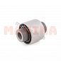 Сайлентблок заднего кулака FEBEST Чери Аризо 7 M11-6GN3301073