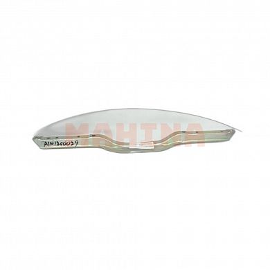 Кронштейн глушителя ASIAN Чери Амулет A11-1200029