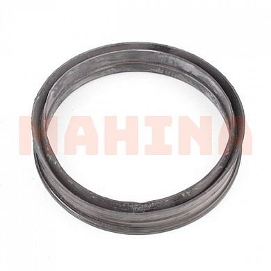 Прокладка топливного насоса Чери Тигго 3 (T11FL3) A11-1101151