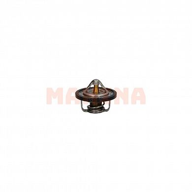 Термостат JAPANPARTS Чери Амулет 480-1306020