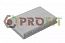Фильтр воздушный PROFIT Джили Эмгранд Х7