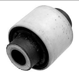 Сайлентблок заднего кулака Чери Тигго 8 (T18) M11-6GN3301073 - mahina.in.ua