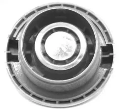 Крышка расширительного бачка Чери Тигго 2 (A13T) A11-1311120 - mahina.in.ua
