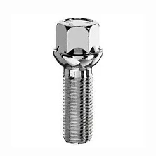 Болт колесный Чери Тигго 3 (T11FL3) FQ1A01228TF61 - mahina.in.ua