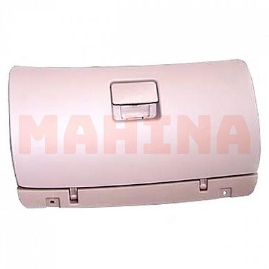 Бардачок Чери Амулет A15-5305410BH