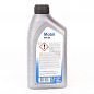 Масло для АКПП и ГУР 1L MOBIL ATF 320 Лифан 620 Солано Dexron