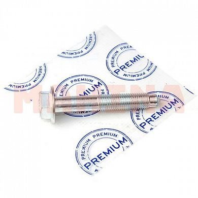 Болт подрамника короткий PREMIUM Чери Амулет (PR0399) N10001003