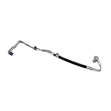 Трубка кондиционера Чери Кимо S12-8108030BB - mahina.in.ua