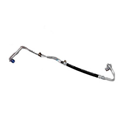 Трубка кондиционера Чери Кимо S12-8108030BB - mahina.in.ua