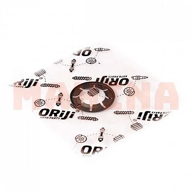 Фиксатор троса сцепления ORIJI Чери Амулет (OR0635) A11-1602109