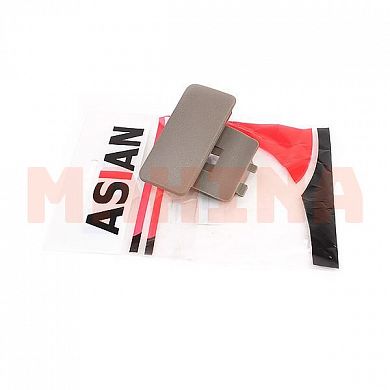 Замок бардачка ASIAN Чери Амулет A15-5305430CG