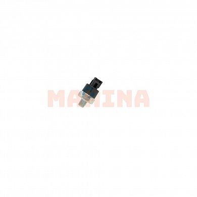 Датчик давления масла FAE Лифан 520 Бриз LF479Q1-3818100A