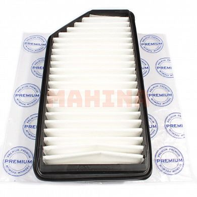 Фильтр воздушный PREMIUM Чана Бени (PR2082) CV6011-0002