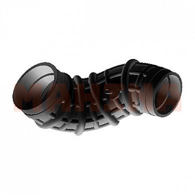 Гофра воздушного фильтра Чери Тигго T11-1109210CA