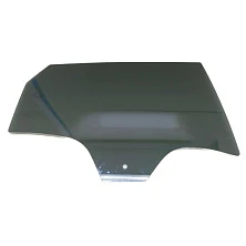 Стекло двери задней правой Чери Тигго 7 (T15) T15-5203220 - mahina.in.ua