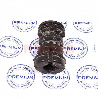 Отбойник амортизатора заднего PREMIUM Джили МК (PR2007) 1014001723