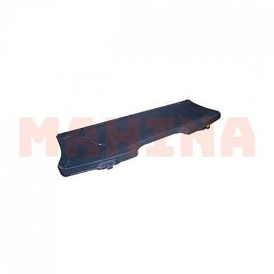 Полка багажника Чери КуКу S11-5608010CB