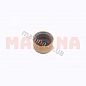 Сальник клапана ELRING Чери Тиго SMD184303