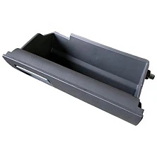 Бардачок Чери Кимо S12-5305420 - mahina.in.ua