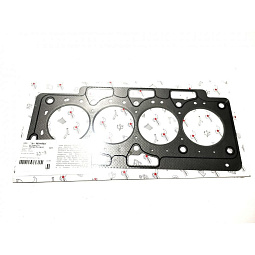 Прокладка ГБЦ Чери Тигго 5 (T21) 484J-1003080BA - mahina.in.ua