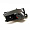Ручка двери внутренняя передняя левая Чери Тигго 3 (T11FL3) T11-6105130FA - mahina.in.ua