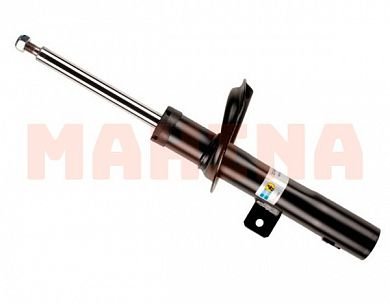 Амортизатор передний правый газ-масло BILSTEIN СМА С51 201320080