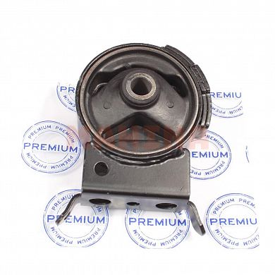 Подушка двигателя левая PREMIUM Джили МК (PR1928) 1016000634