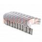 Вкладыши коренные 0.25 Чери Тигго SMD327493-025