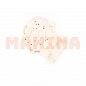 Контактная группа замка зажигания PREMIUM Чери М11 (PR0059) T11-3704015