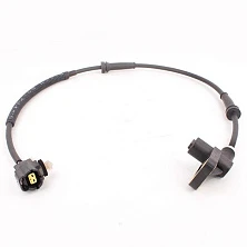 Датчик ABS передний Чери КуКу S11-3550111 - mahina.in.ua