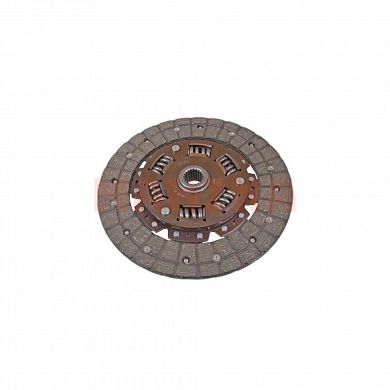 Диск сцепления BLUE PRINT Чери Тигго T11-1601030BA