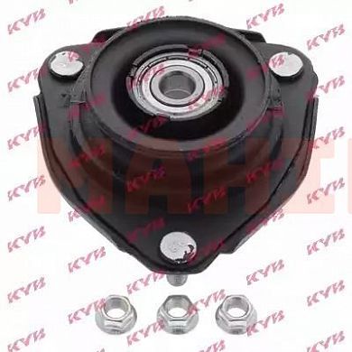 Опора амортизатора переднего KAYABA Чери Тигго 5 (T21) T21-2901110