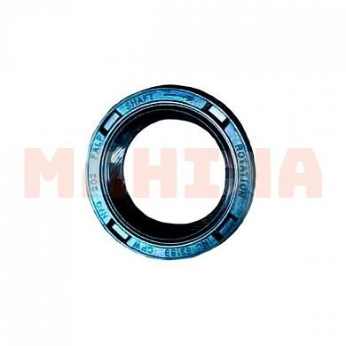Сальник коленвала передний МГ 6 (Морис Гараж) LQXS0010B