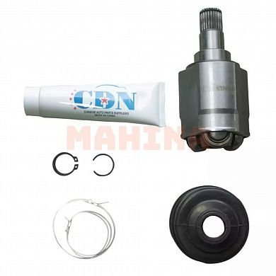 Шрус внутренний CDN Чери Амулет A11-XLB3AF2203040