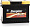 Аккумулятор Energizer Plus 60Ah/12V Euro (0) Бид Флаер 60Ah/12V - mahina.in.ua