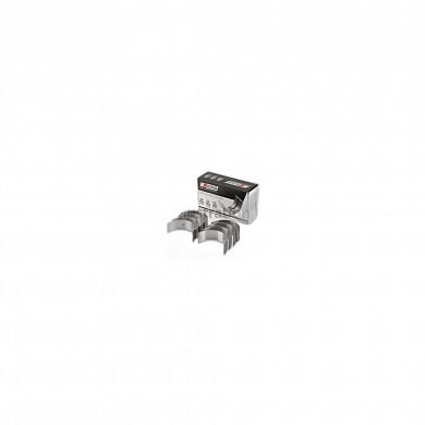 Вкладыши шатунные STD GLYCO Лифан 620 Солано LF479Q1-1004010A