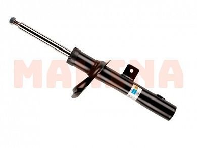 Амортизатор передний левый газ-масло BILSTEIN СМА С51 201320090