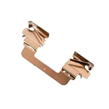 Пружина тормозных колодок передних Чери Тигго 7 (T15) T15-6GN3501081 - mahina.in.ua