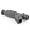 Форсунка топливная Чери М11 A11-1121011 - mahina.in.ua