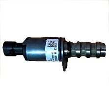 Клапан VCT МГ550 (Морис Гараж) OCV200020AA - mahina.in.ua