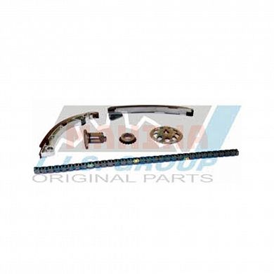 Комплект цепи ГРМ IJS GROUP Лифан Х60 LFB479Q-1021020A-K