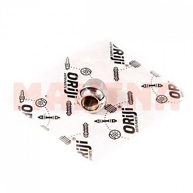 Гайка колесная ORIJI Чери Бит (OR0470) S11-3100115