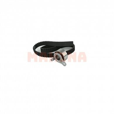 Комплект ГРМ ASIAN Лифан 520 Бриз LF479Q1-1025016A-K