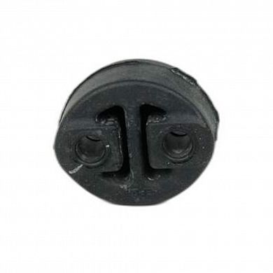 Подвес глушителя ASIAN Чери Тигго T11-1203261