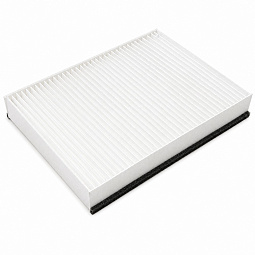Фильтр салона Чери Тигго 8 (T18) T21-8107011 - mahina.in.ua